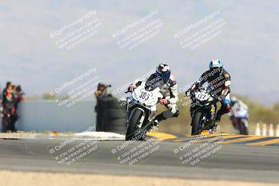 media/Oct-20-2024-CVMA (Sun) [[d4a3dff211]]/Race 9-Formulw LW Twins SHOOTOUT/